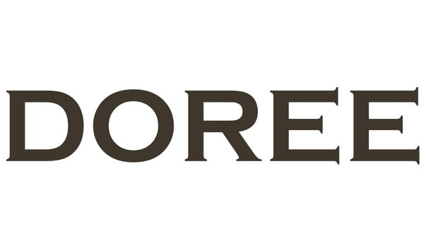 DOREE